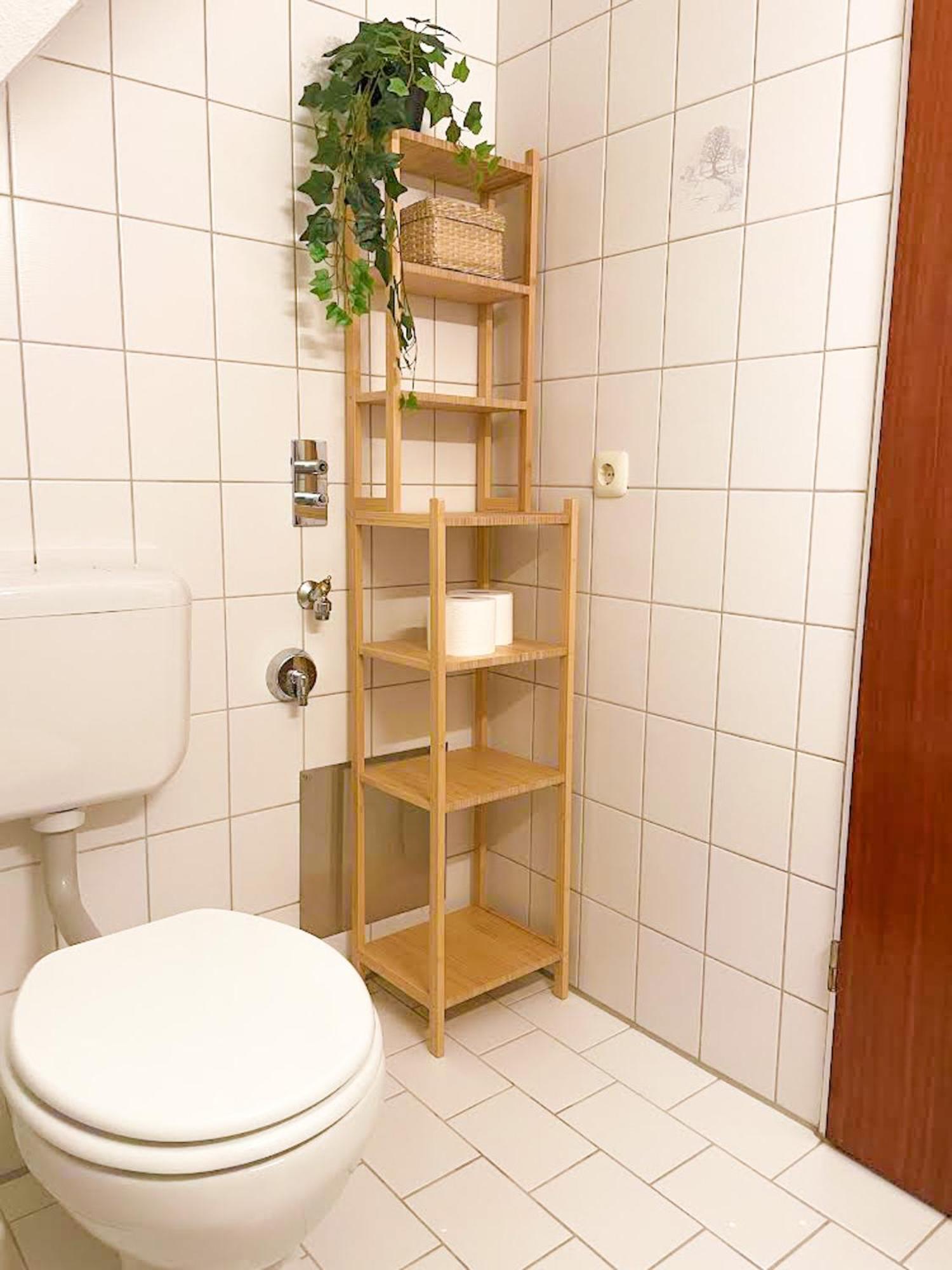 Nami - Robin - Helle Apartments Mitten In Der Stadt Memmingen Kültér fotó