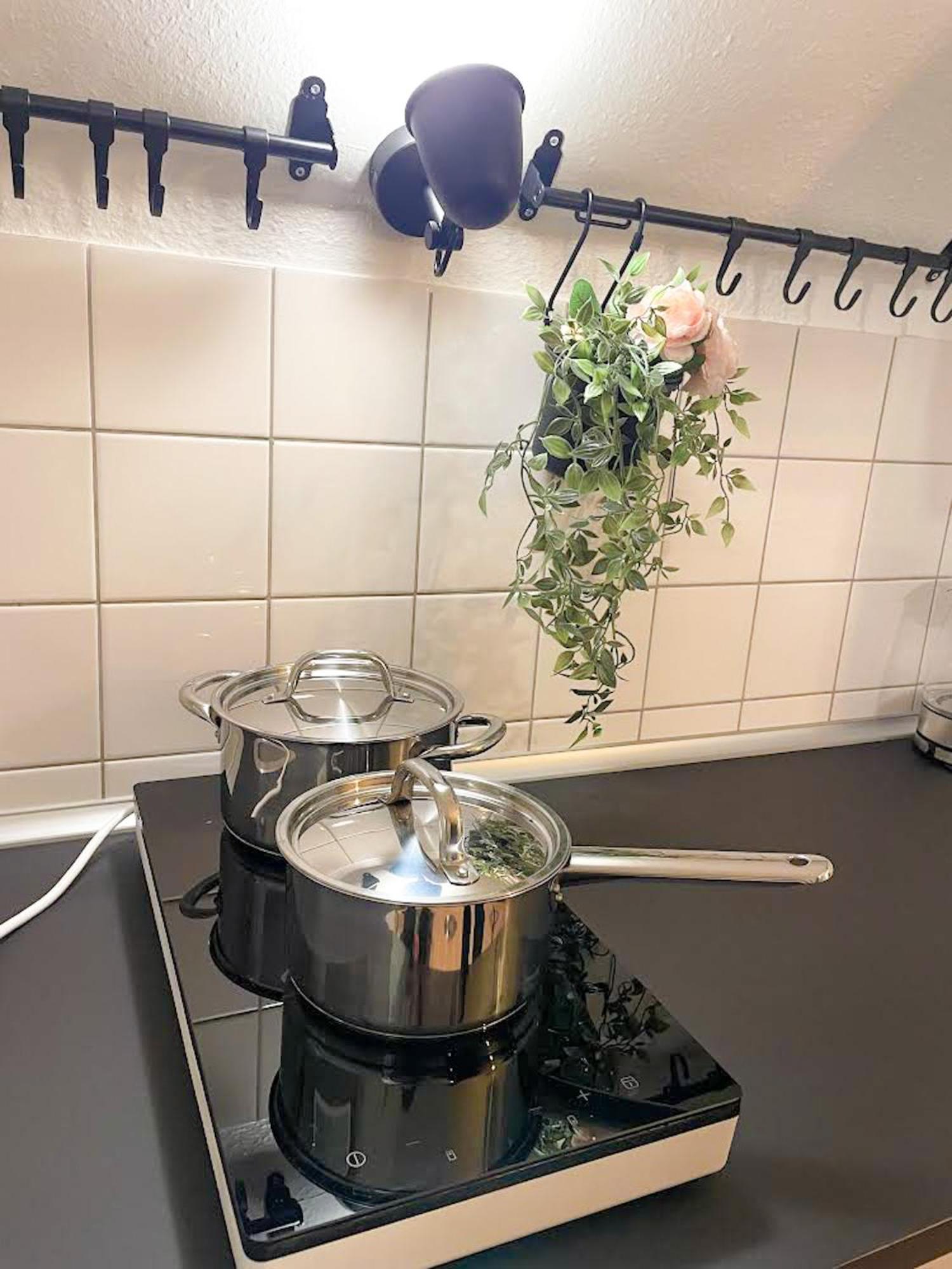 Nami - Robin - Helle Apartments Mitten In Der Stadt Memmingen Kültér fotó