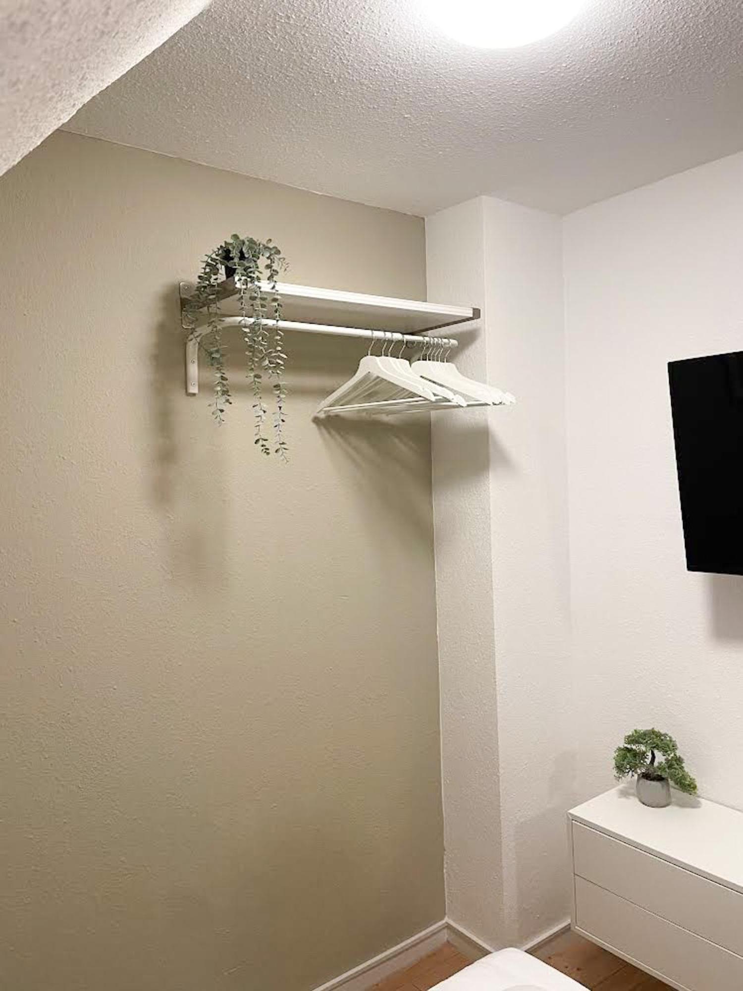 Nami - Robin - Helle Apartments Mitten In Der Stadt Memmingen Kültér fotó