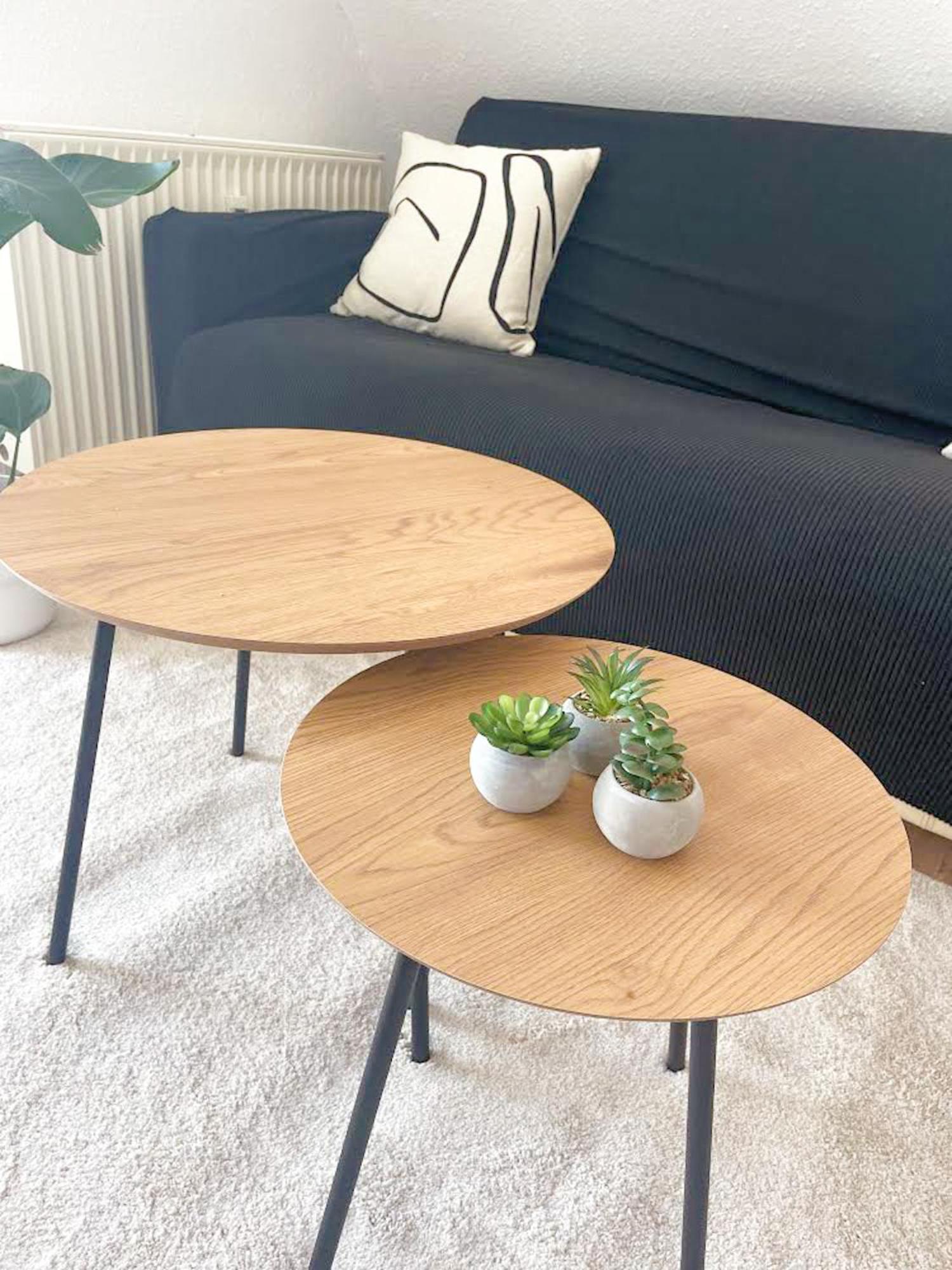 Nami - Robin - Helle Apartments Mitten In Der Stadt Memmingen Kültér fotó